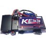 KESS 2 v 2.47 / FW 5.017 (Kess II)