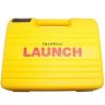 Комплект переходников Launch x431 (желтый чемодан)