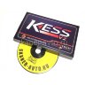 Программатор Kess V2.10 Tuning Kit
