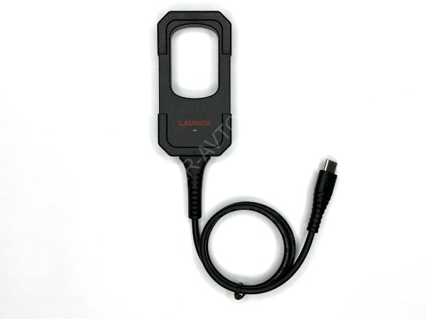 Launch X431 Key Programmer программатор ключей