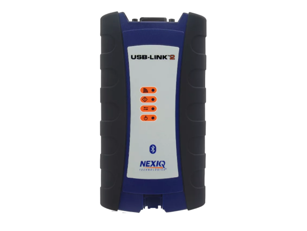 Nexiq USB Link 2