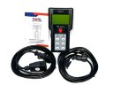 Тестер ABS SORL 36302900020 с кабелями 