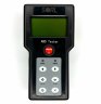 Тестер ABS SORL 36302900020 с кабелями 