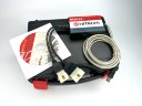 Нitасhi Excavаtor Heavy Duty Diagnоstiс Тоol